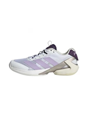 Obrázek produktu Tenisové boty na všechny povrchy Adidas