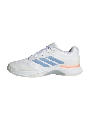 Obrázek produktu Tenisové boty na všechny povrchy Adidas černá