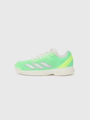 Obrázek produktu Tenisové boty na všechny povrchy adidas performance