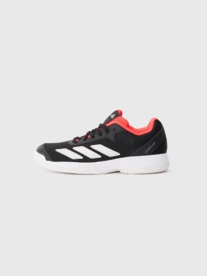 Obrázek produktu Tenisové boty na všechny povrchy adidas performance