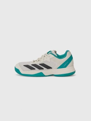 Obrázek produktu Tenisové boty na všechny povrchy adidas performance