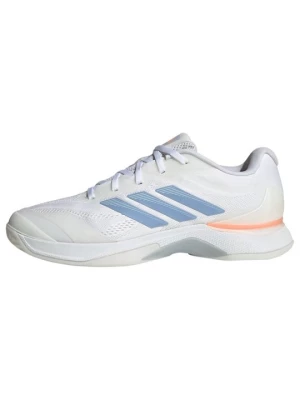 Obrázek produktu Tenisové boty na všechny povrchy adidas performance
