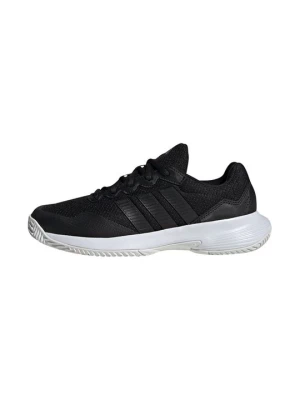 Obrázek produktu Tenisové boty na všechny povrchy adidas performance