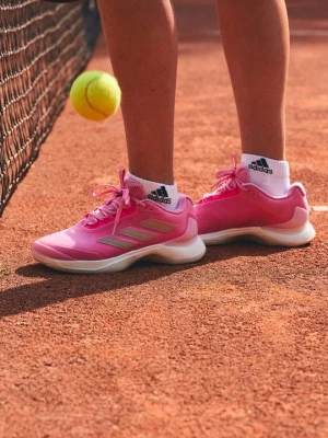 Obrázek produktu Tenisové boty na všechny povrchy adidas performance