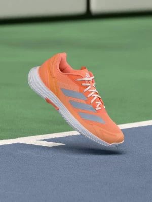 Obrázek produktu Tenisové boty na všechny povrchy adidas performance