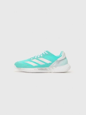Obrázek produktu Tenisové boty na všechny povrchy adidas performance