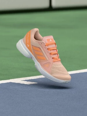 Obrázek produktu Tenisové boty na všechny povrchy adidas performance