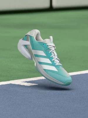 Obrázek produktu Tenisové boty na všechny povrchy adidas performance