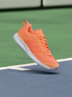 Obrázek produktu Tenisové boty na všechny povrchy adidas performance