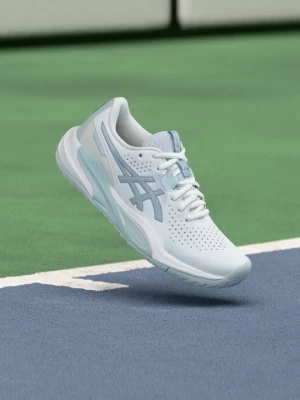 Obrázek produktu Tenisové boty na všechny povrchy Asics