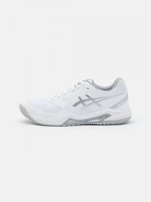 Obrázek produktu Tenisové boty na všechny povrchy Asics