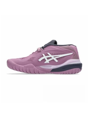 Obrázek produktu Tenisové boty na všechny povrchy Asics světle fialová