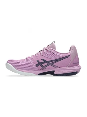 Obrázek produktu Tenisové boty na všechny povrchy Asics světle fialová