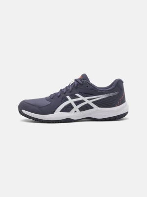 Obrázek produktu Tenisové boty na všechny povrchy Asics tmavě modrá