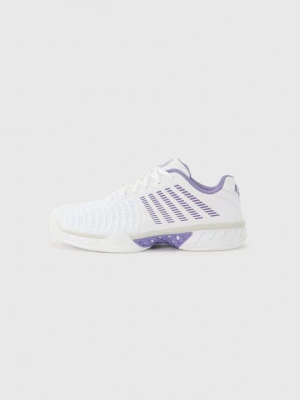 Obrázek produktu Tenisové boty na všechny povrchy K-swiss