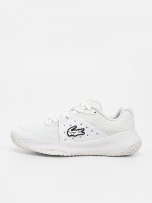 Obrázek produktu Tenisové boty na všechny povrchy Lacoste