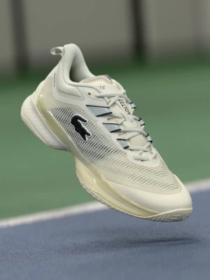 Obrázek produktu Tenisové boty na všechny povrchy Lacoste