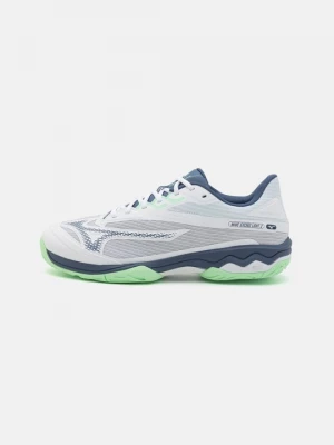 Obrázek produktu Tenisové boty na všechny povrchy Mizuno