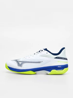 Obrázek produktu Tenisové boty na všechny povrchy Mizuno