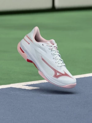 Obrázek produktu Tenisové boty na všechny povrchy Mizuno
