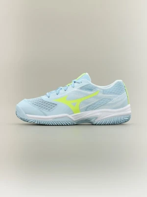 Obrázek produktu Tenisové boty na všechny povrchy Mizuno