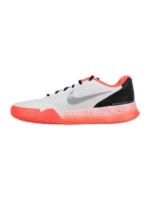 Obrázek produktu Tenisové boty na všechny povrchy Nike