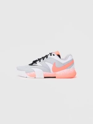 Obrázek produktu Tenisové boty na všechny povrchy Nike