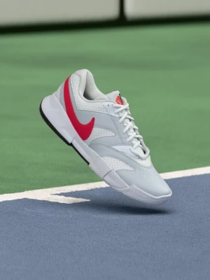 Obrázek produktu Tenisové boty na všechny povrchy Nike