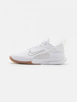 Obrázek produktu Tenisové boty na všechny povrchy Nike