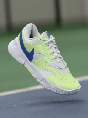 Obrázek produktu Tenisové boty na všechny povrchy Nike