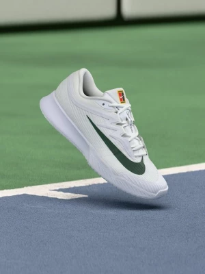 Obrázek produktu Tenisové boty na všechny povrchy Nike