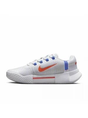 Obrázek produktu Tenisové boty na všechny povrchy Nike