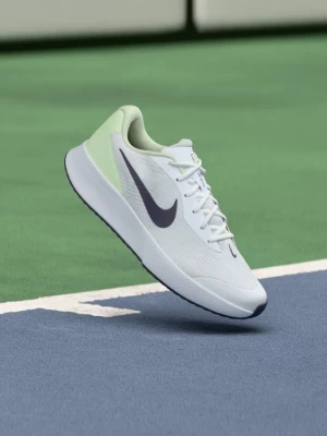 Obrázek produktu Tenisové boty na všechny povrchy Nike
