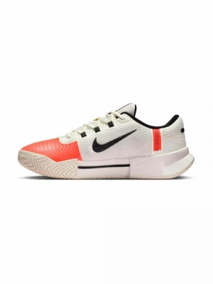 Obrázek produktu Tenisové boty na všechny povrchy Nike béžová