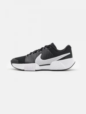 Obrázek produktu Tenisové boty na všechny povrchy Nike černá