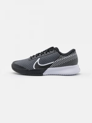 Obrázek produktu Tenisové boty na všechny povrchy Nike černá