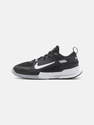 Obrázek produktu Tenisové boty na všechny povrchy Nike černá