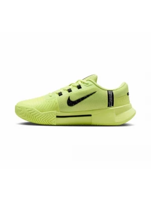 Obrázek produktu Tenisové boty na všechny povrchy Nike světle zelená