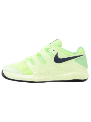Obrázek produktu Tenisové boty na všechny povrchy Nike zelená