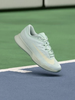 Obrázek produktu Tenisové boty na všechny povrchy Nike zelená