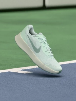 Obrázek produktu Tenisové boty na všechny povrchy Nike zelená
