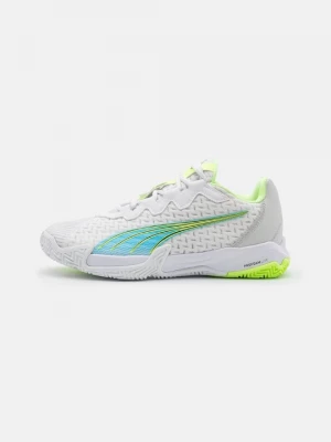 Obrázek produktu Tenisové boty na všechny povrchy Puma