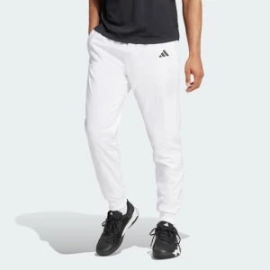 Obrázek produktu Tenisové kalhoty Walk-On Adidas bílá
