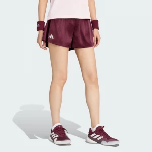 Obrázek produktu TENISOVÉ ŠORTKY CLIMACOOL PRO Adidas vínová