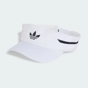Obrázek produktu Tenisový kšilt adidas Originals Climacool