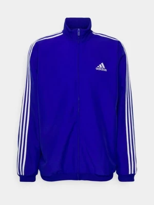 Obrázek produktu Tepláková souprava Adidas