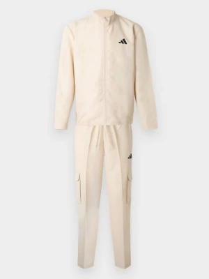 Obrázek produktu Tepláková souprava Adidas béžová