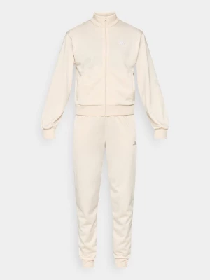 Obrázek produktu Tepláková souprava Adidas béžová