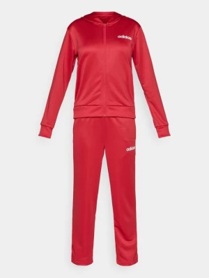 Obrázek produktu Tepláková souprava Adidas bordeaux