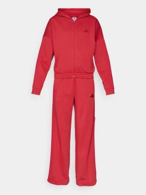Obrázek produktu Tepláková souprava Adidas bordeaux
